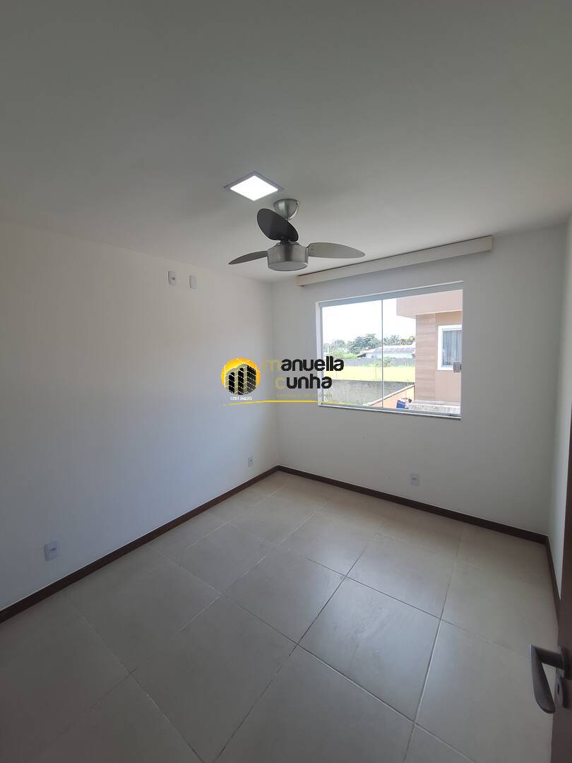 Casa, 2 quartos, 90 m² - Foto 20