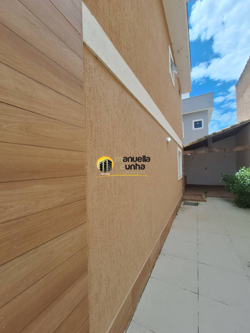 Casa, 2 quartos, 90 m² - Foto 21