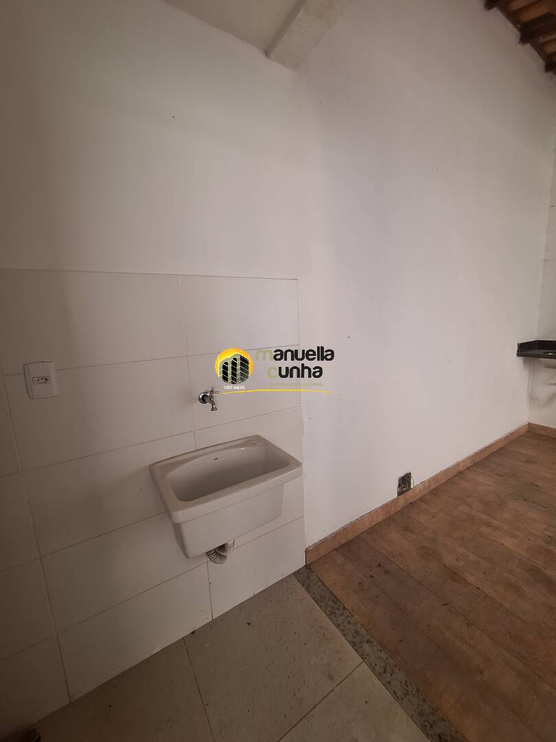Casa, 2 quartos, 90 m² - Foto 22