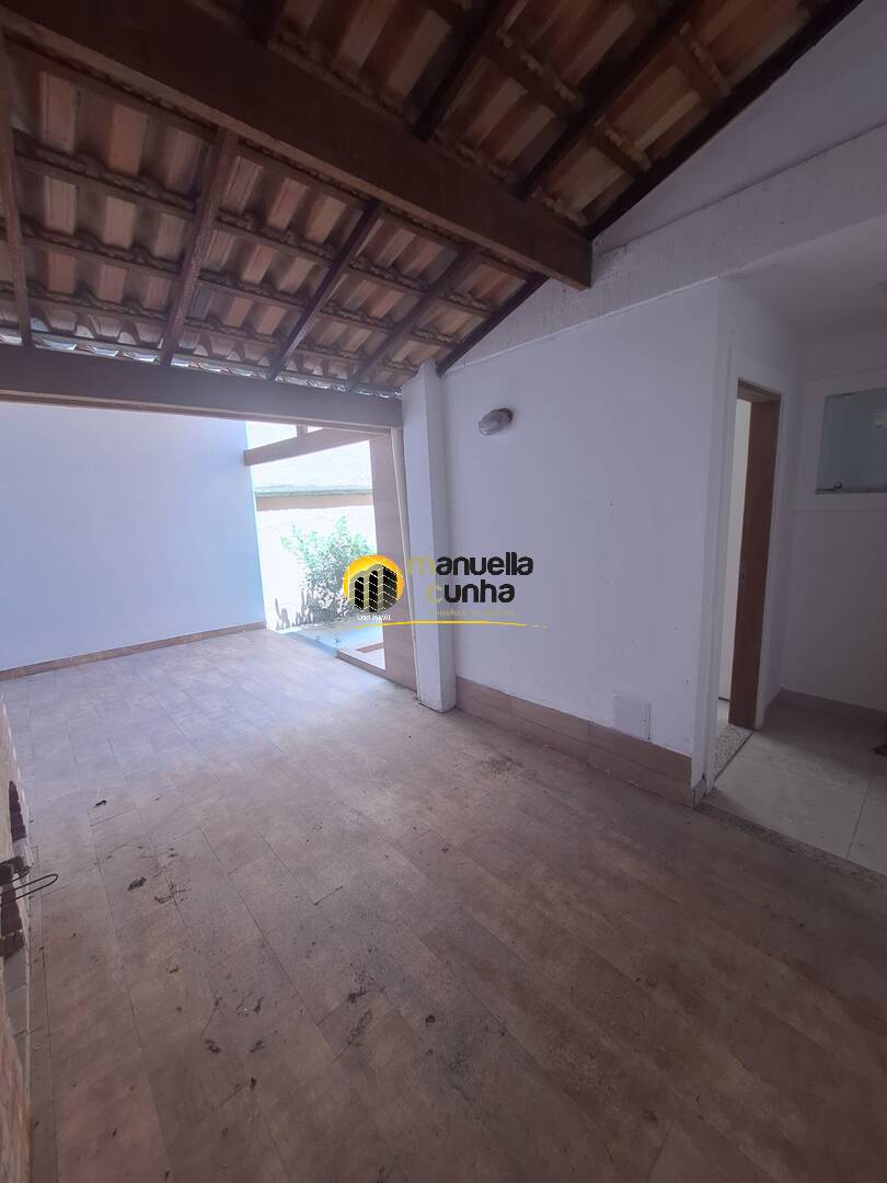 Casa, 2 quartos, 90 m² - Foto 23