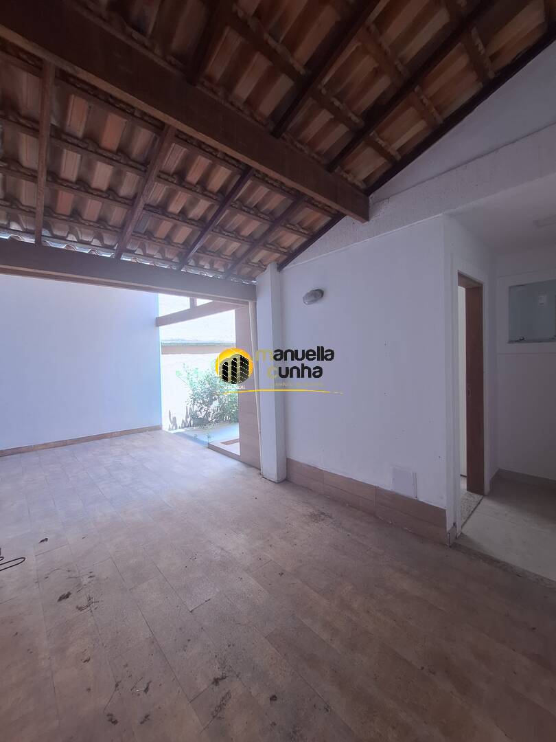 Casa, 2 quartos, 90 m² - Foto 24