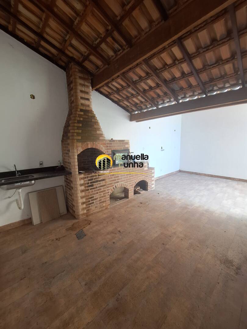 Casa, 2 quartos, 90 m² - Foto 25