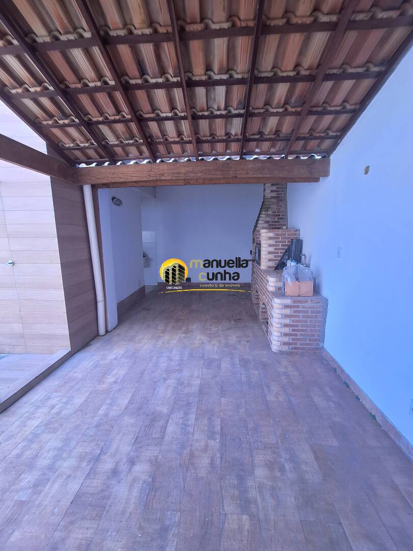 Casa, 2 quartos, 90 m² - Foto 27