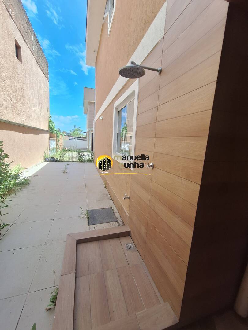 Casa, 2 quartos, 90 m² - Foto 30