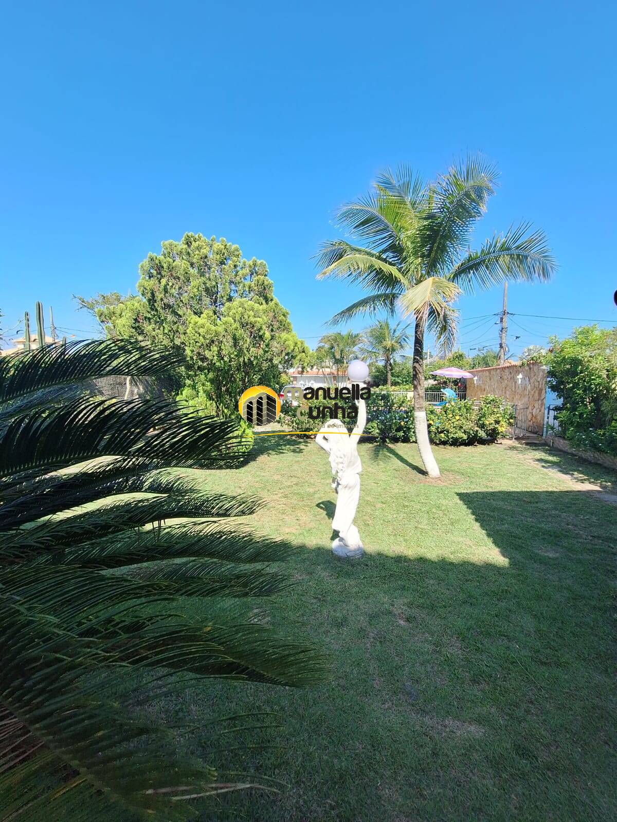 Casa, 4 quartos, 300 m² - Foto 17
