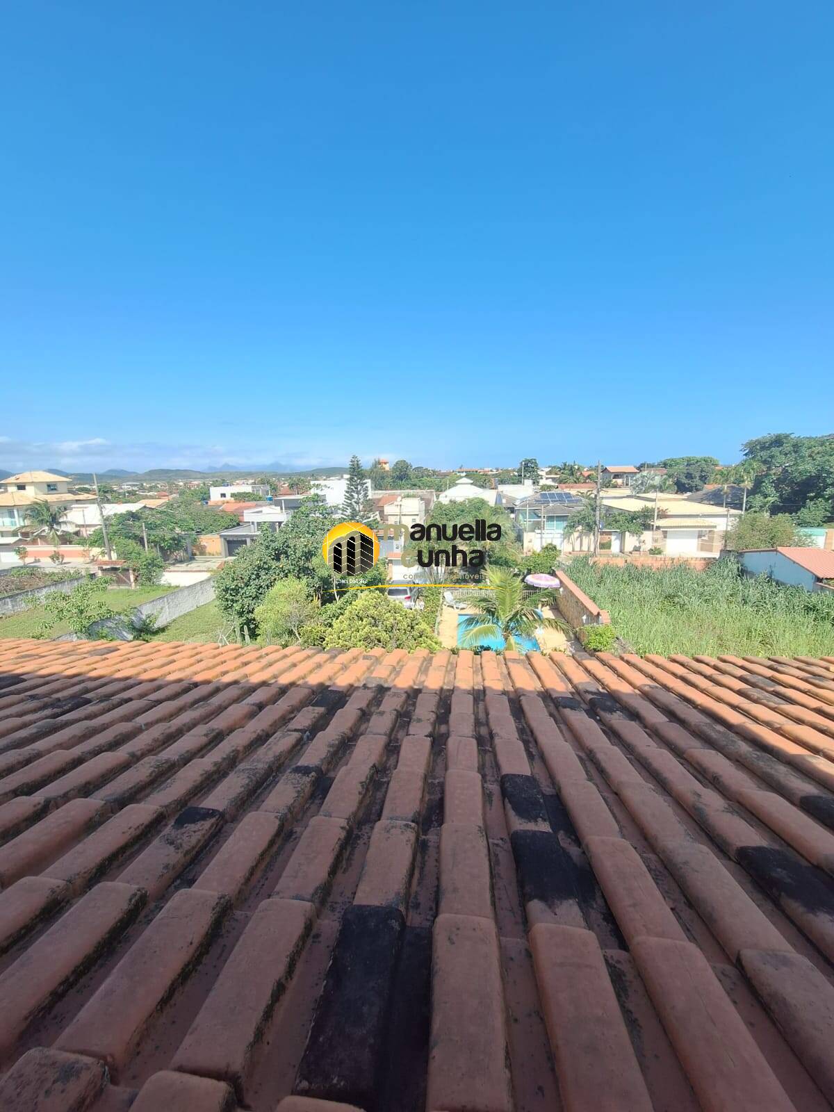 Casa, 4 quartos, 300 m² - Foto 51