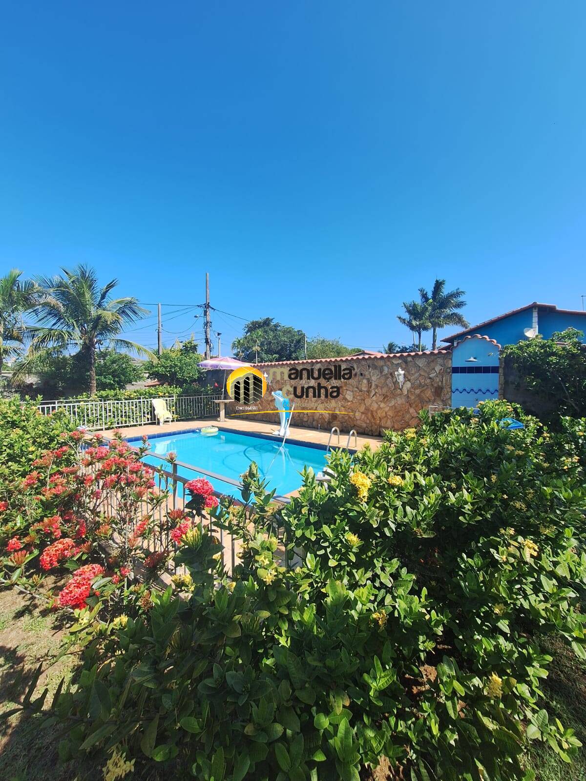 Casa, 4 quartos, 300 m² - Foto 4