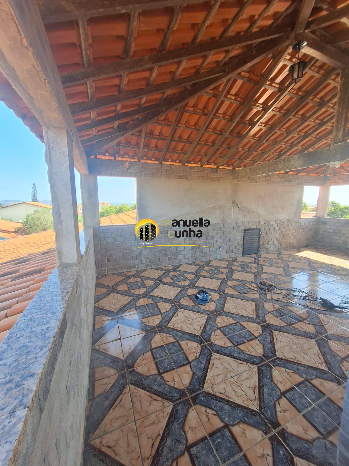Casa, 4 quartos, 300 m² - Foto 53