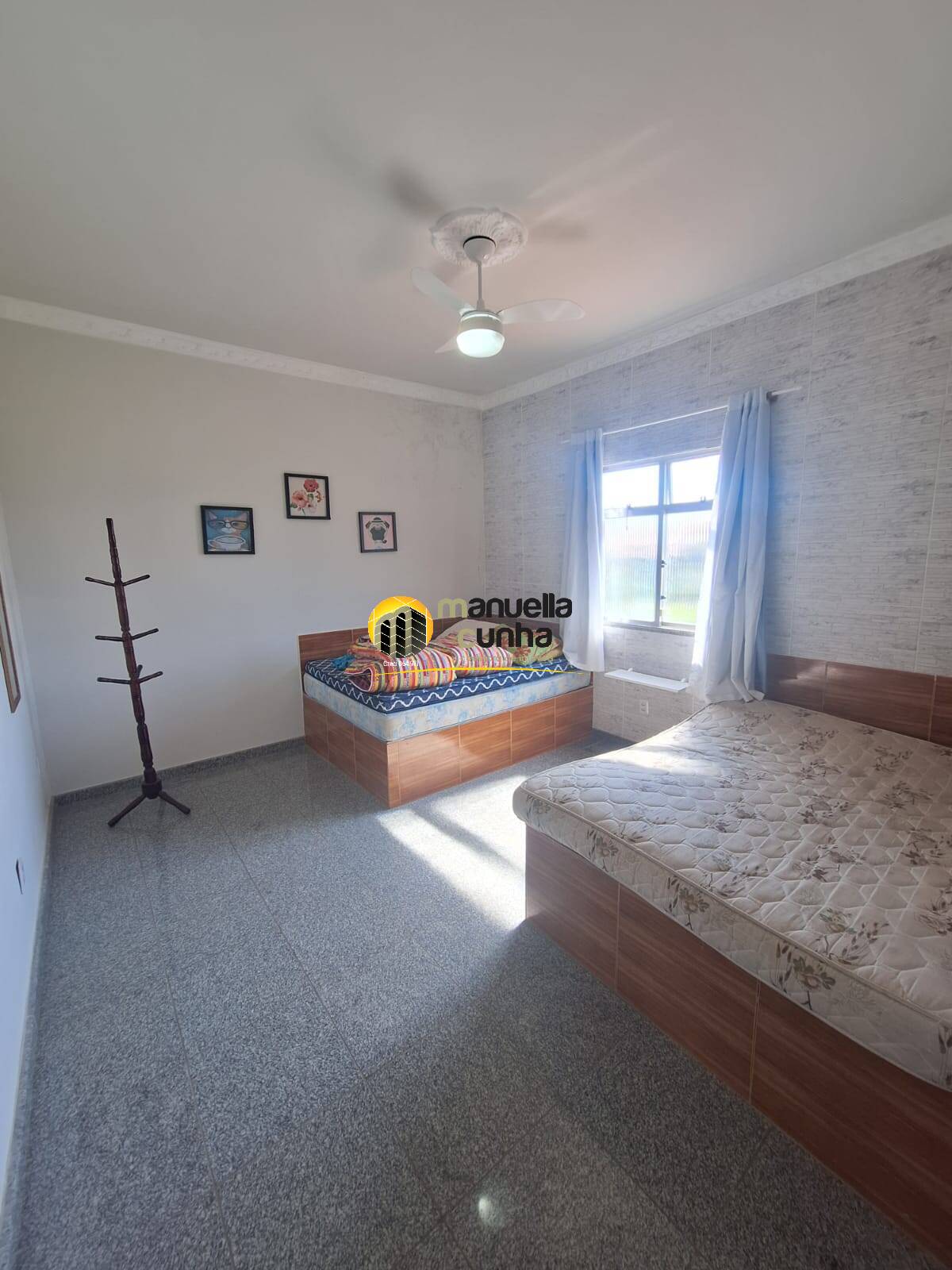 Casa, 4 quartos, 300 m² - Foto 45