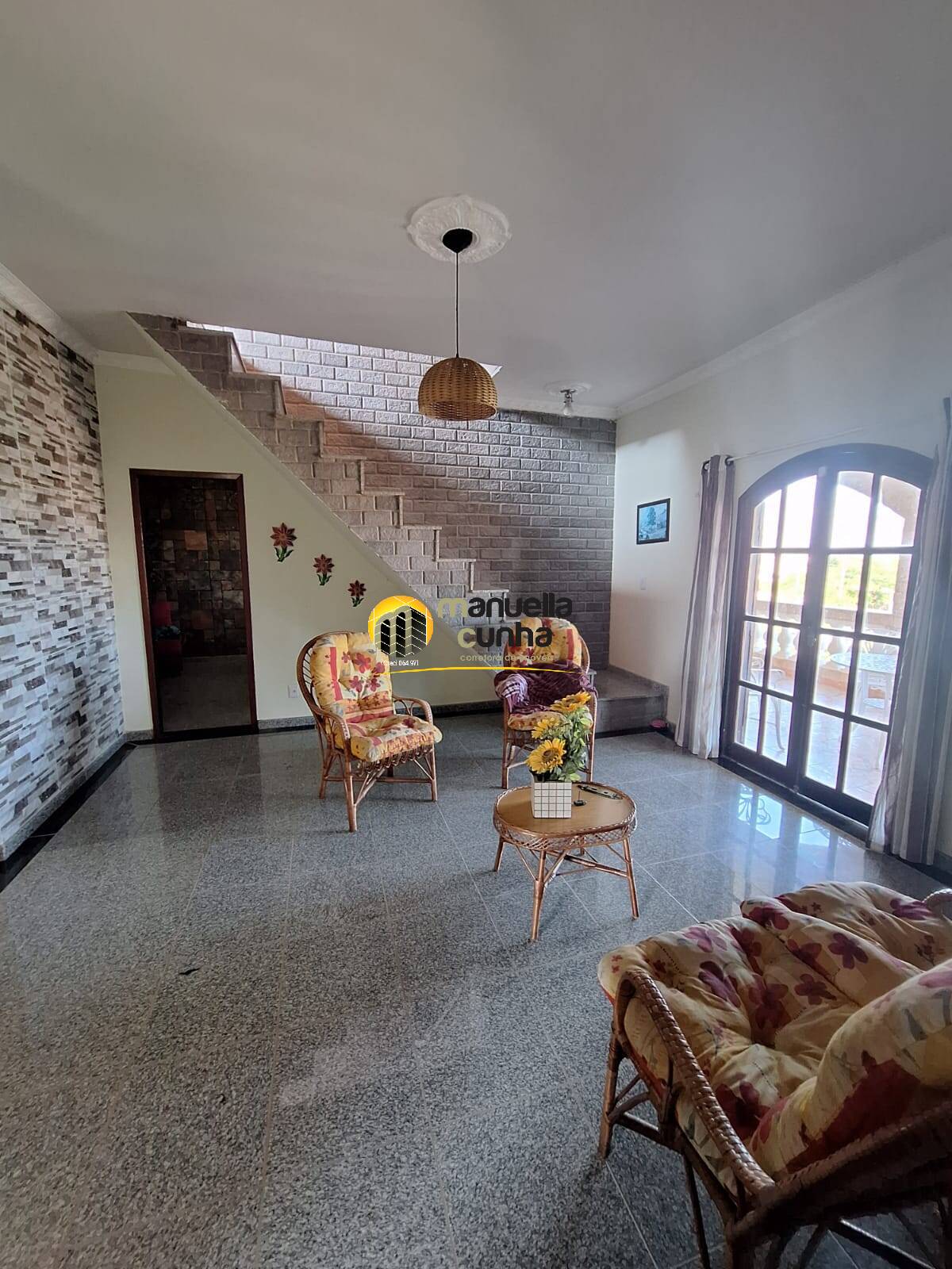 Casa, 4 quartos, 300 m² - Foto 34