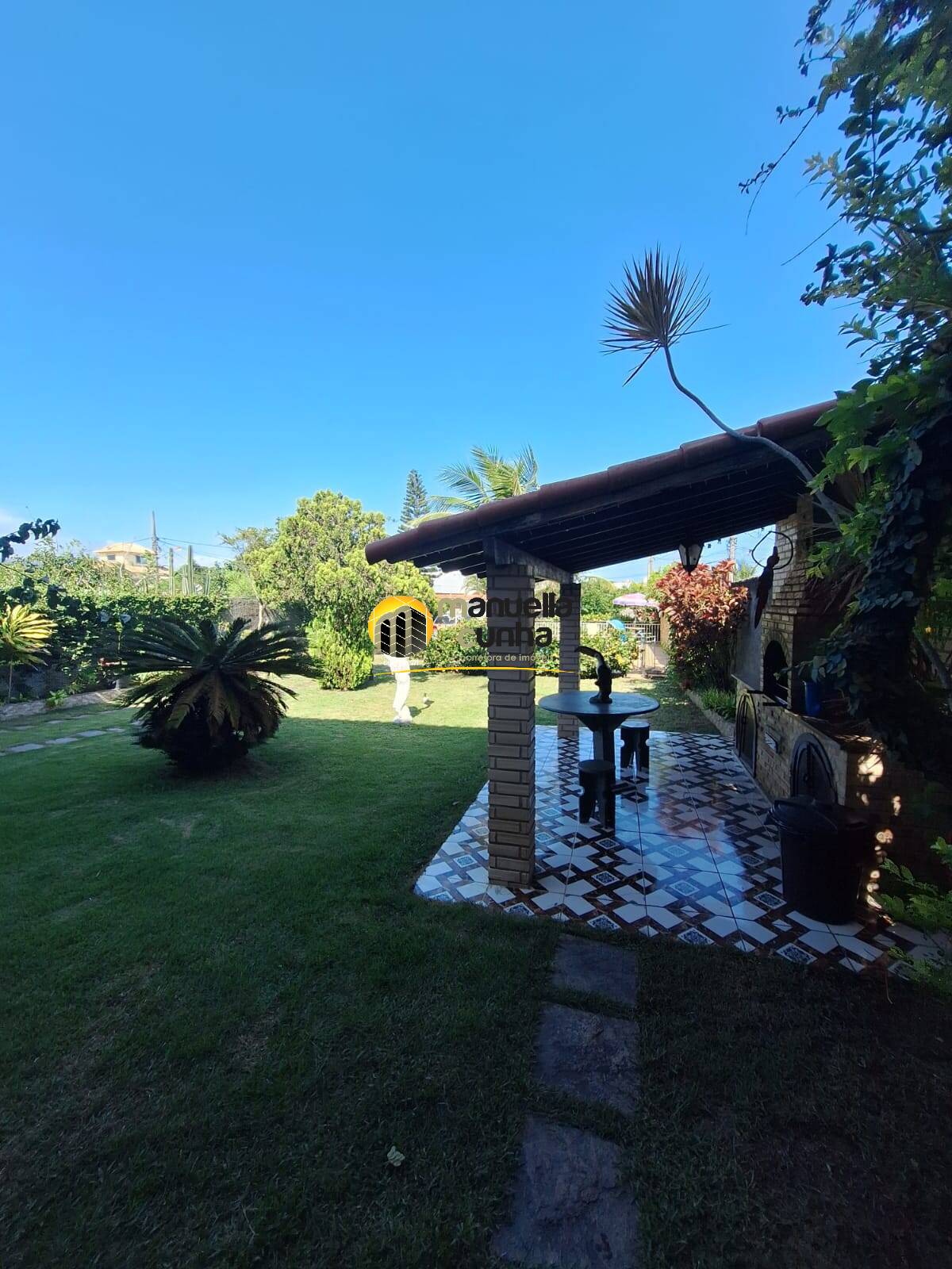 Casa, 4 quartos, 300 m² - Foto 18