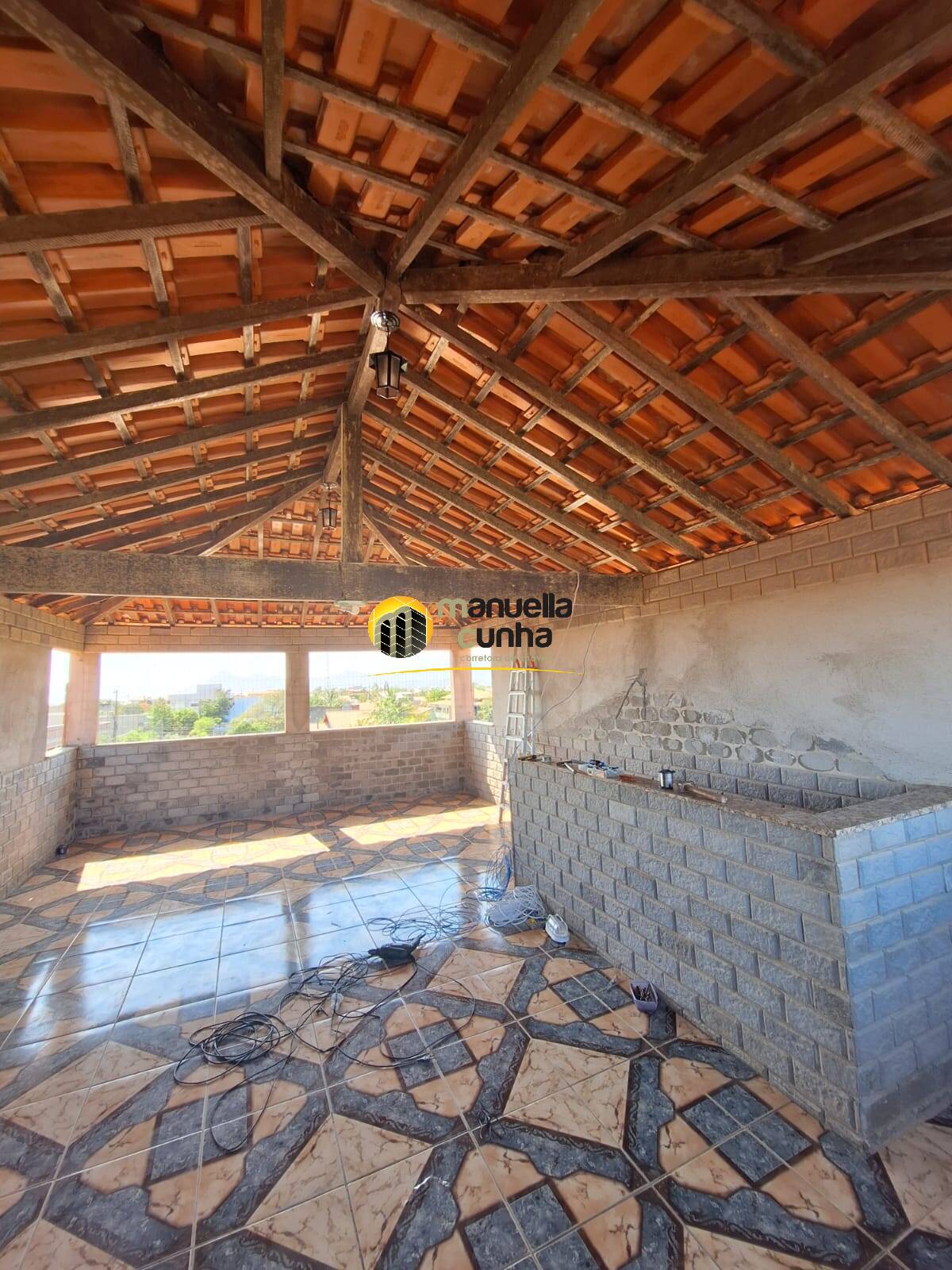 Casa, 4 quartos, 300 m² - Foto 54