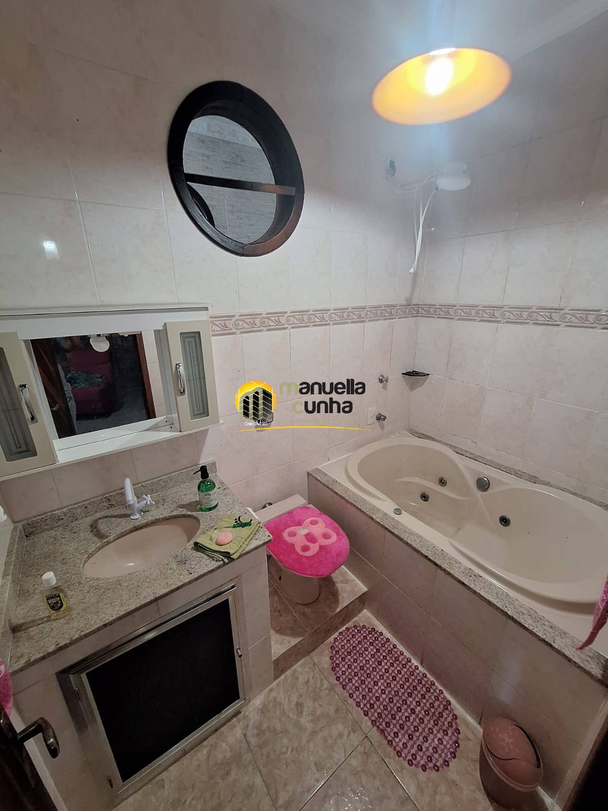 Casa, 4 quartos, 300 m² - Foto 41