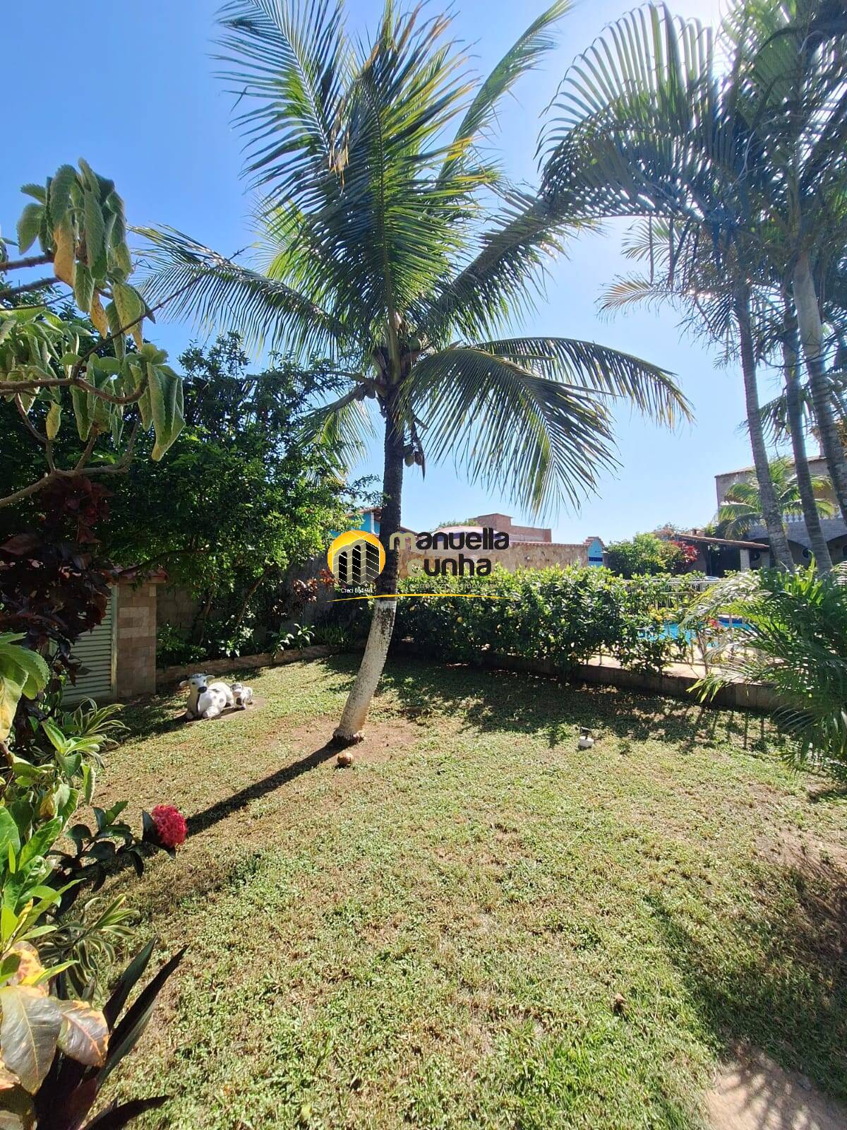 Casa, 4 quartos, 300 m² - Foto 16