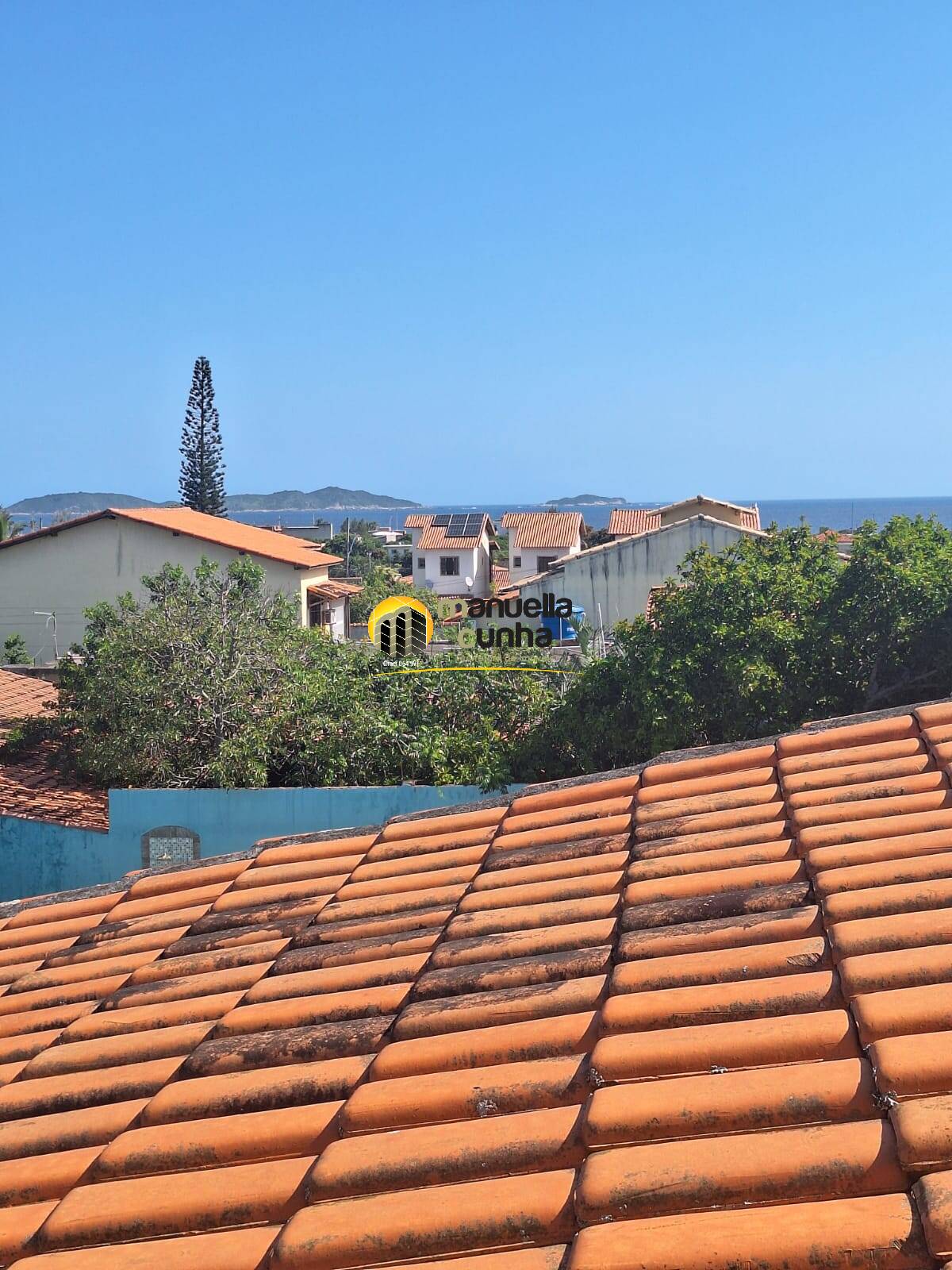 Casa, 4 quartos, 300 m² - Foto 52