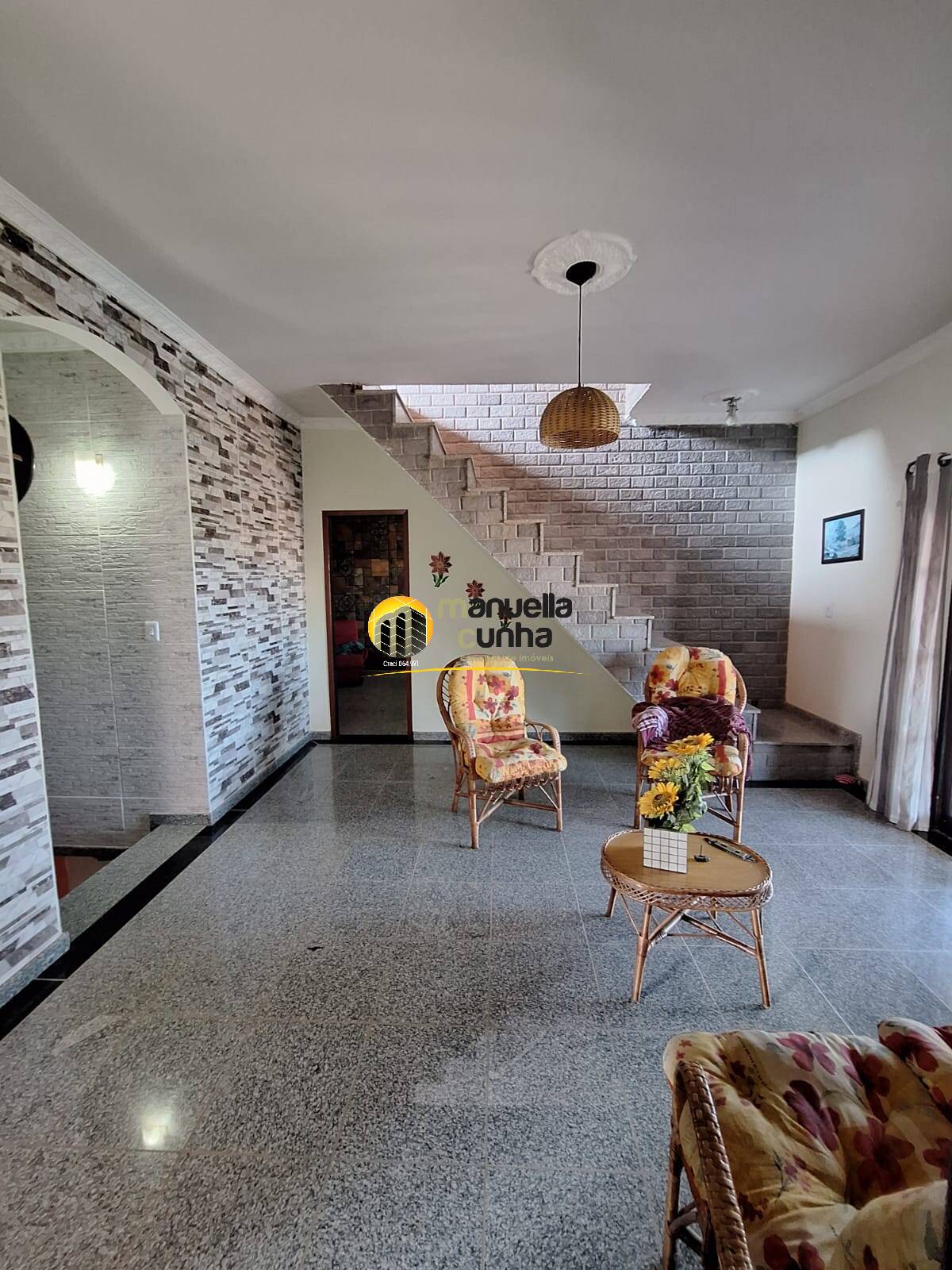 Casa, 4 quartos, 300 m² - Foto 33