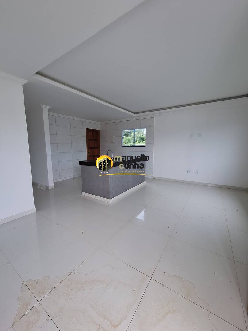Casa, 3 quartos, 100 m² - Foto 6