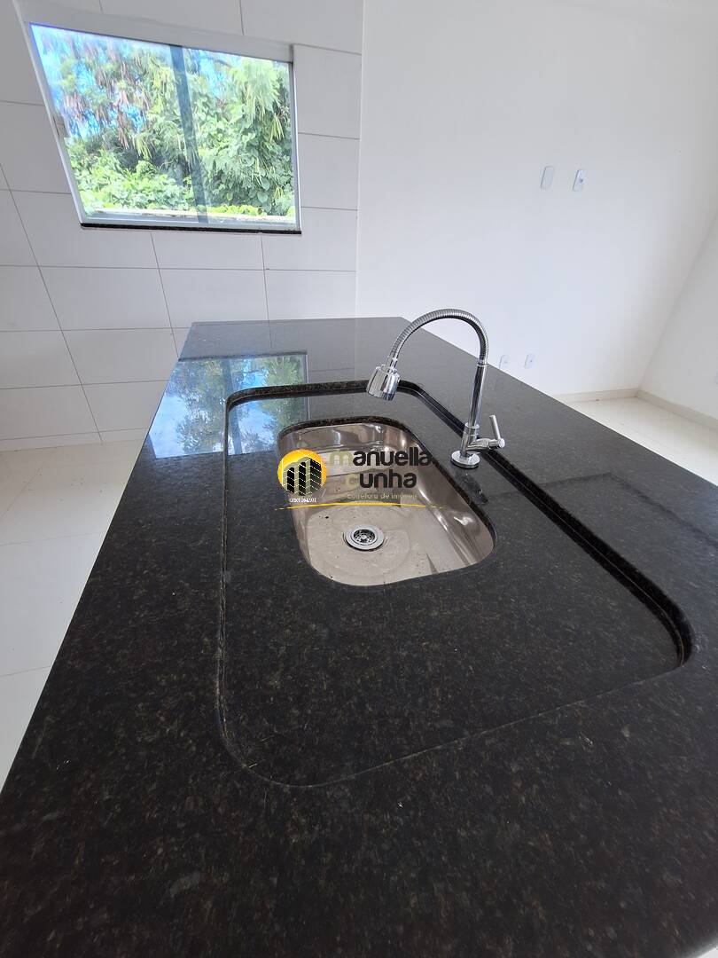 Casa, 3 quartos, 100 m² - Foto 15