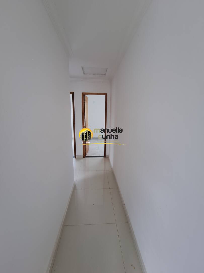Casa, 3 quartos, 100 m² - Foto 16