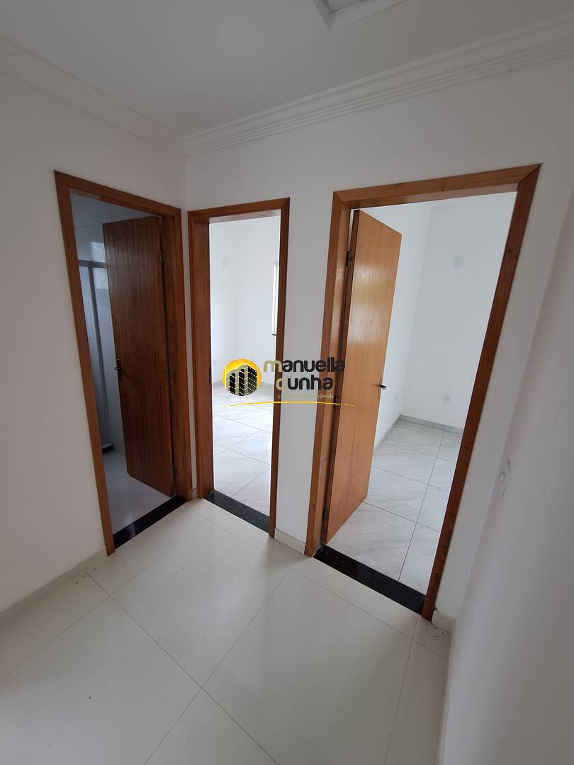 Casa, 3 quartos, 100 m² - Foto 18