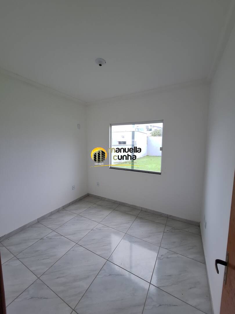 Casa, 3 quartos, 100 m² - Foto 20