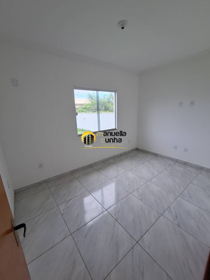 Casa, 3 quartos, 100 m² - Foto 21