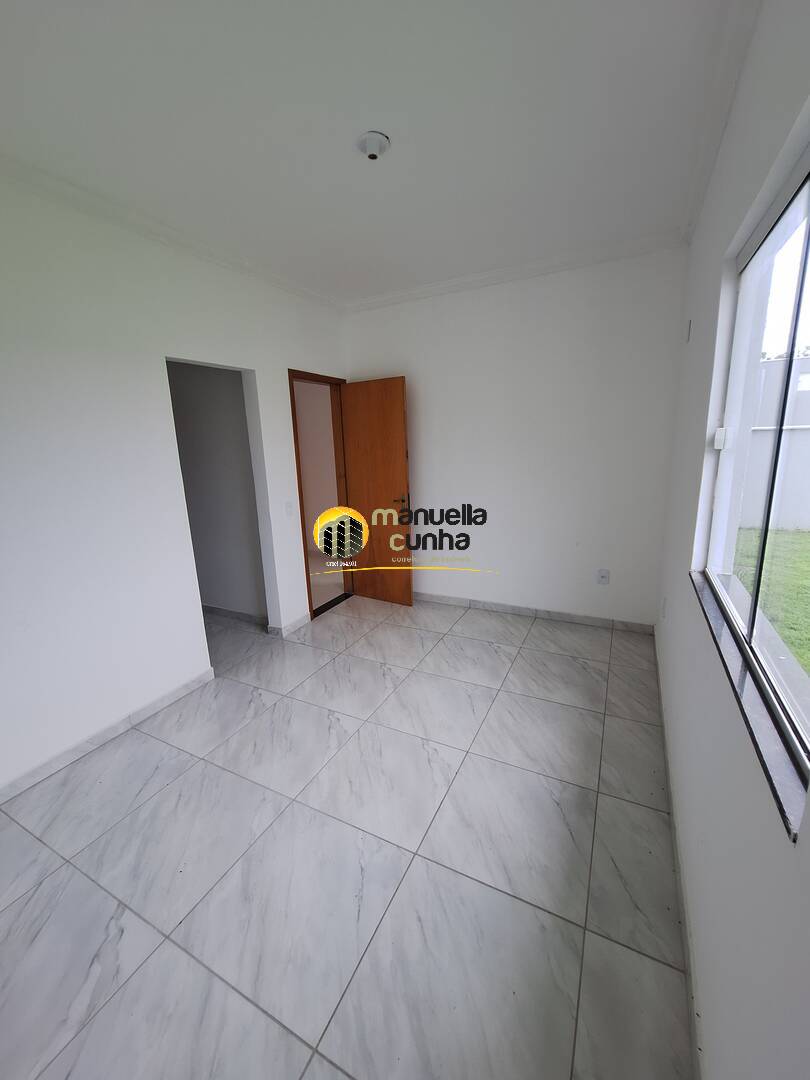 Casa, 3 quartos, 100 m² - Foto 22