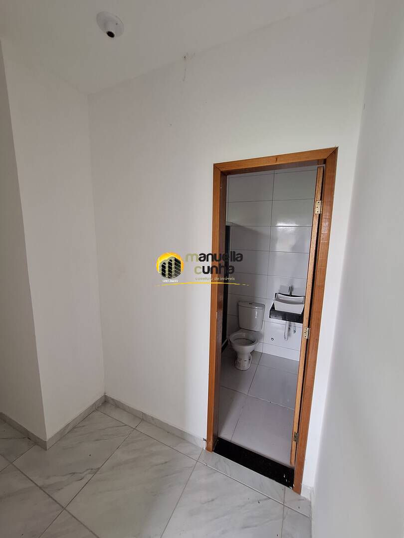 Casa, 3 quartos, 100 m² - Foto 23
