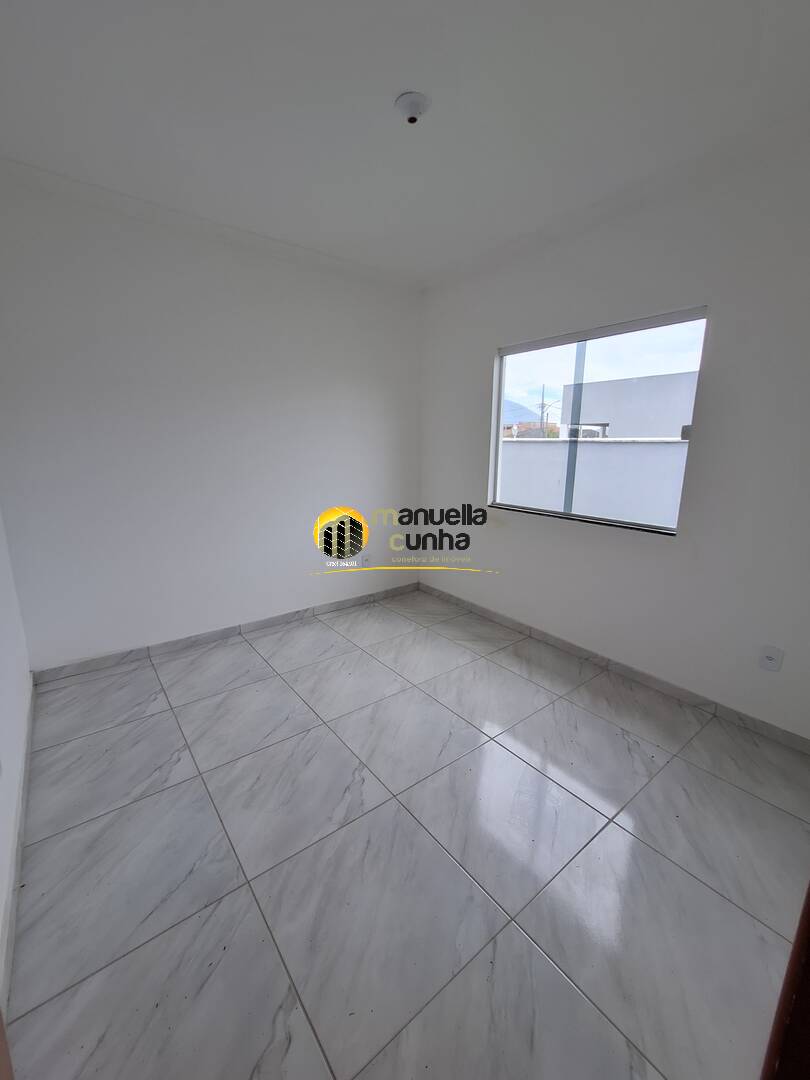 Casa, 3 quartos, 100 m² - Foto 25