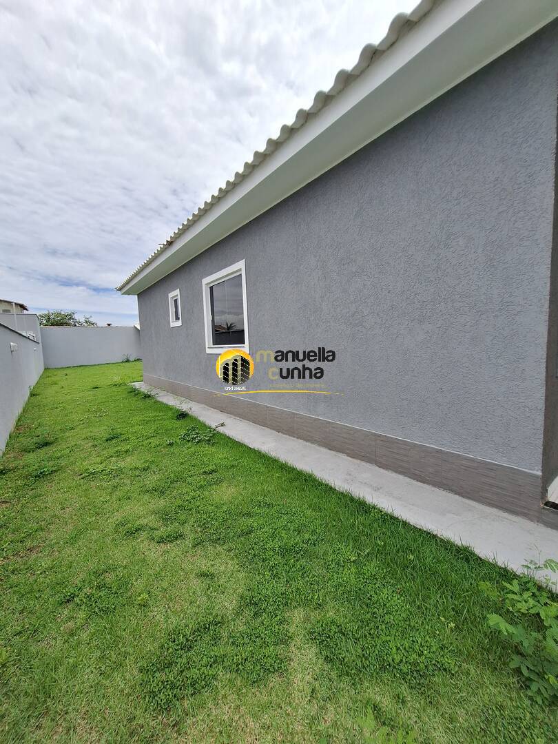 Casa, 3 quartos, 100 m² - Foto 26