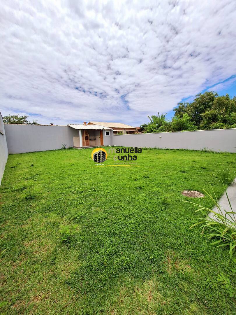 Casa, 3 quartos, 100 m² - Foto 27
