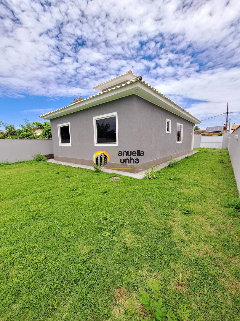 Casa, 3 quartos, 100 m² - Foto 28
