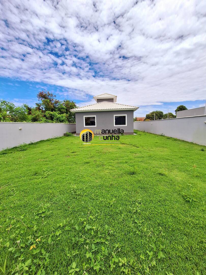 Casa, 3 quartos, 100 m² - Foto 29
