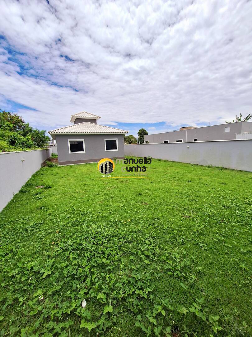 Casa, 3 quartos, 100 m² - Foto 30