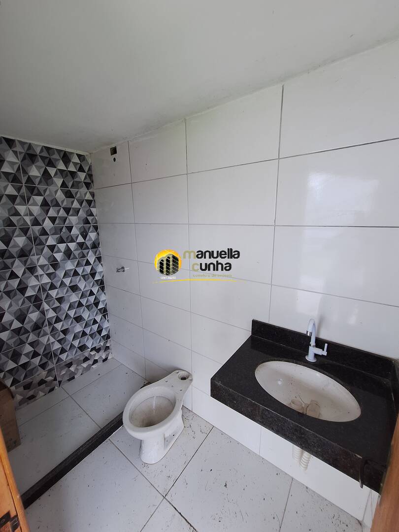 Casa, 3 quartos, 100 m² - Foto 32