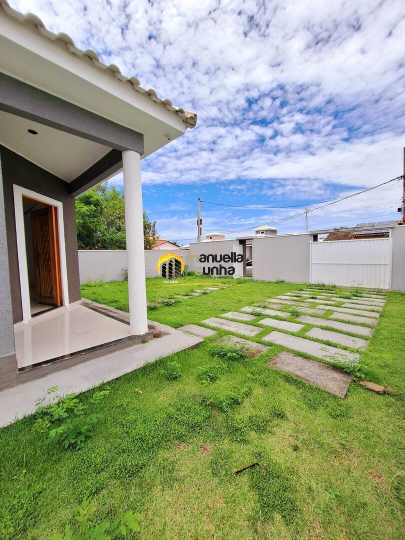 Casa, 3 quartos, 100 m² - Foto 33