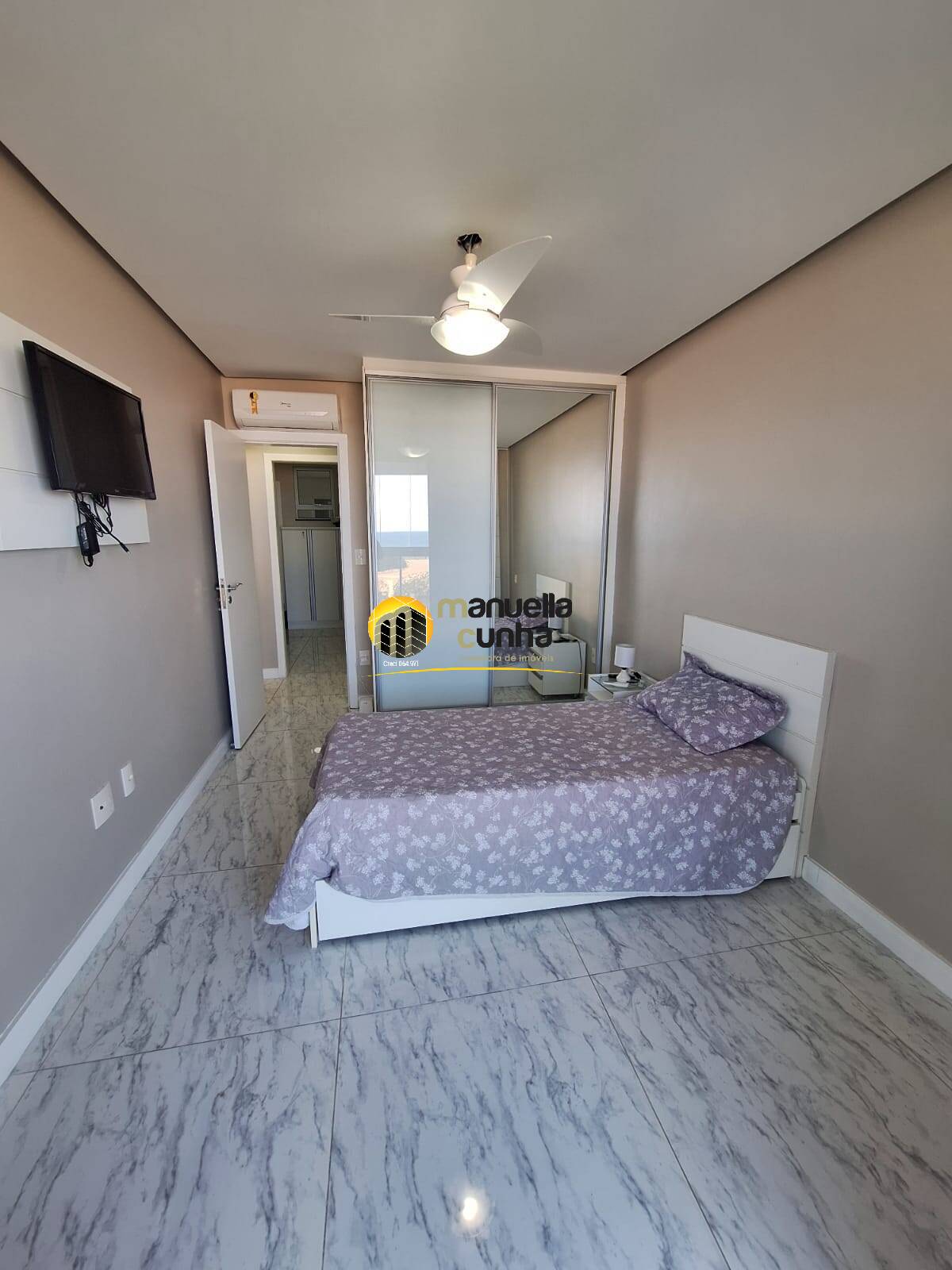 Apartamento, 3 quartos, 178 m² - Foto 21
