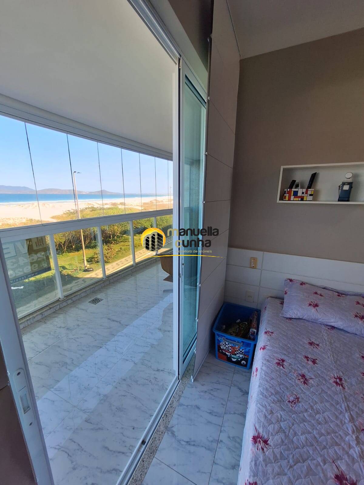Apartamento, 3 quartos, 178 m² - Foto 23