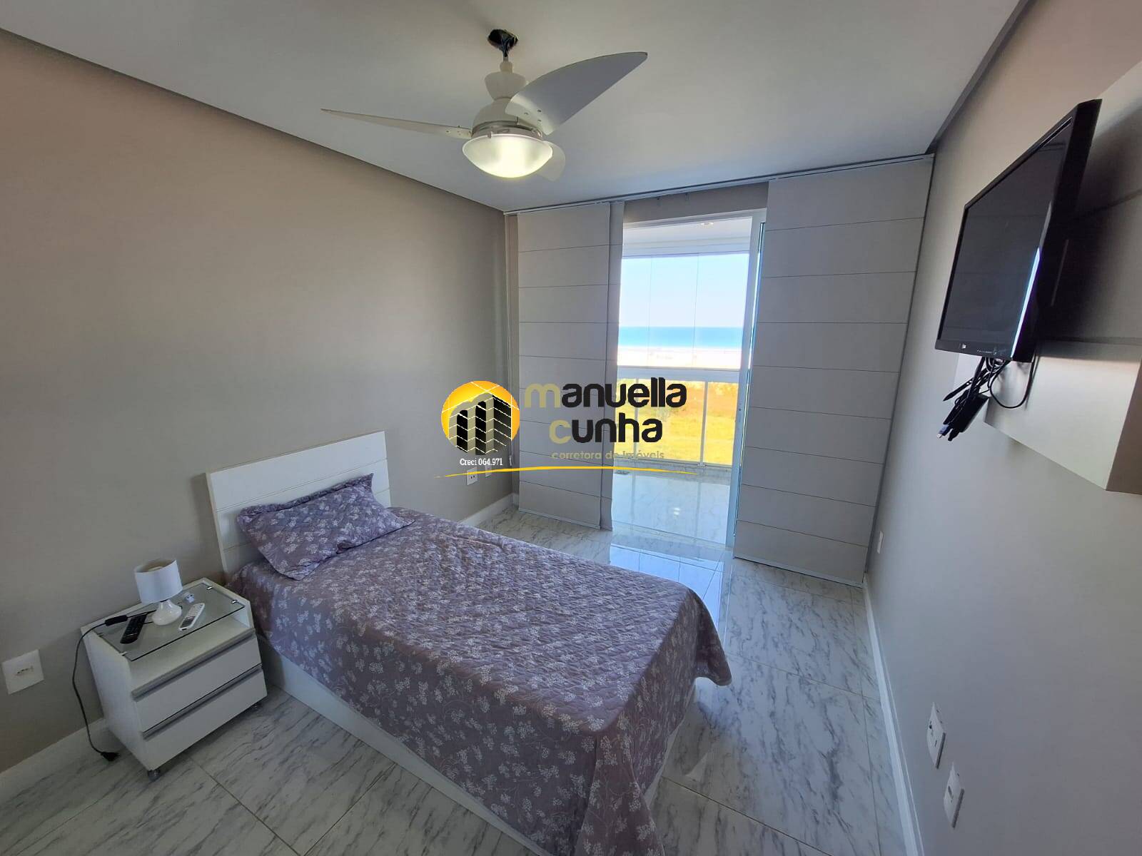 Apartamento, 3 quartos, 178 m² - Foto 20