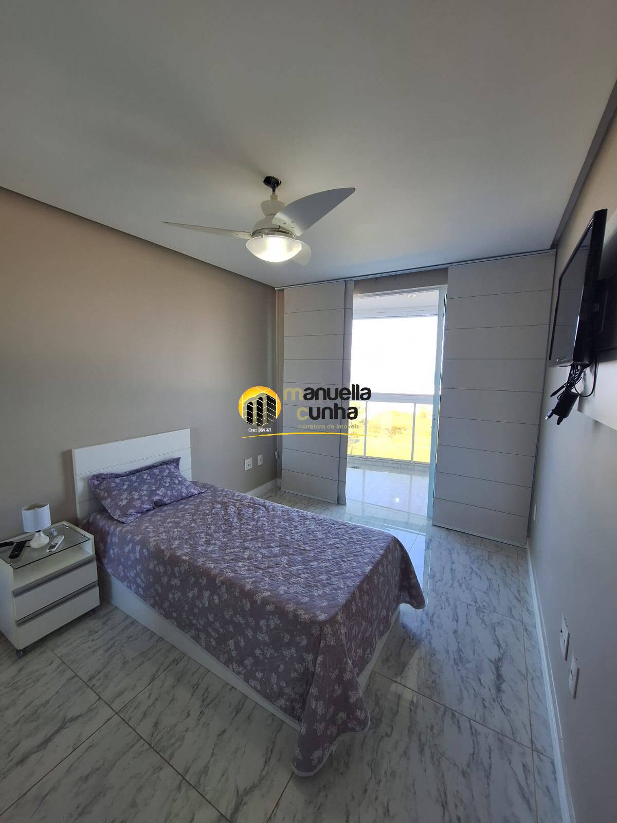 Apartamento, 3 quartos, 178 m² - Foto 22