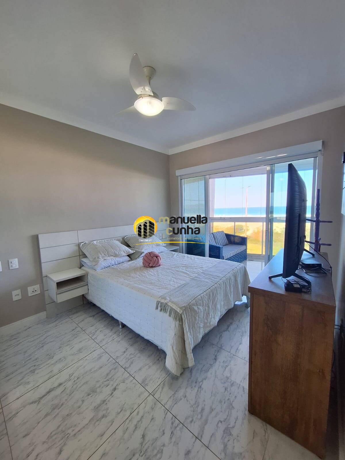 Apartamento, 3 quartos, 178 m² - Foto 29