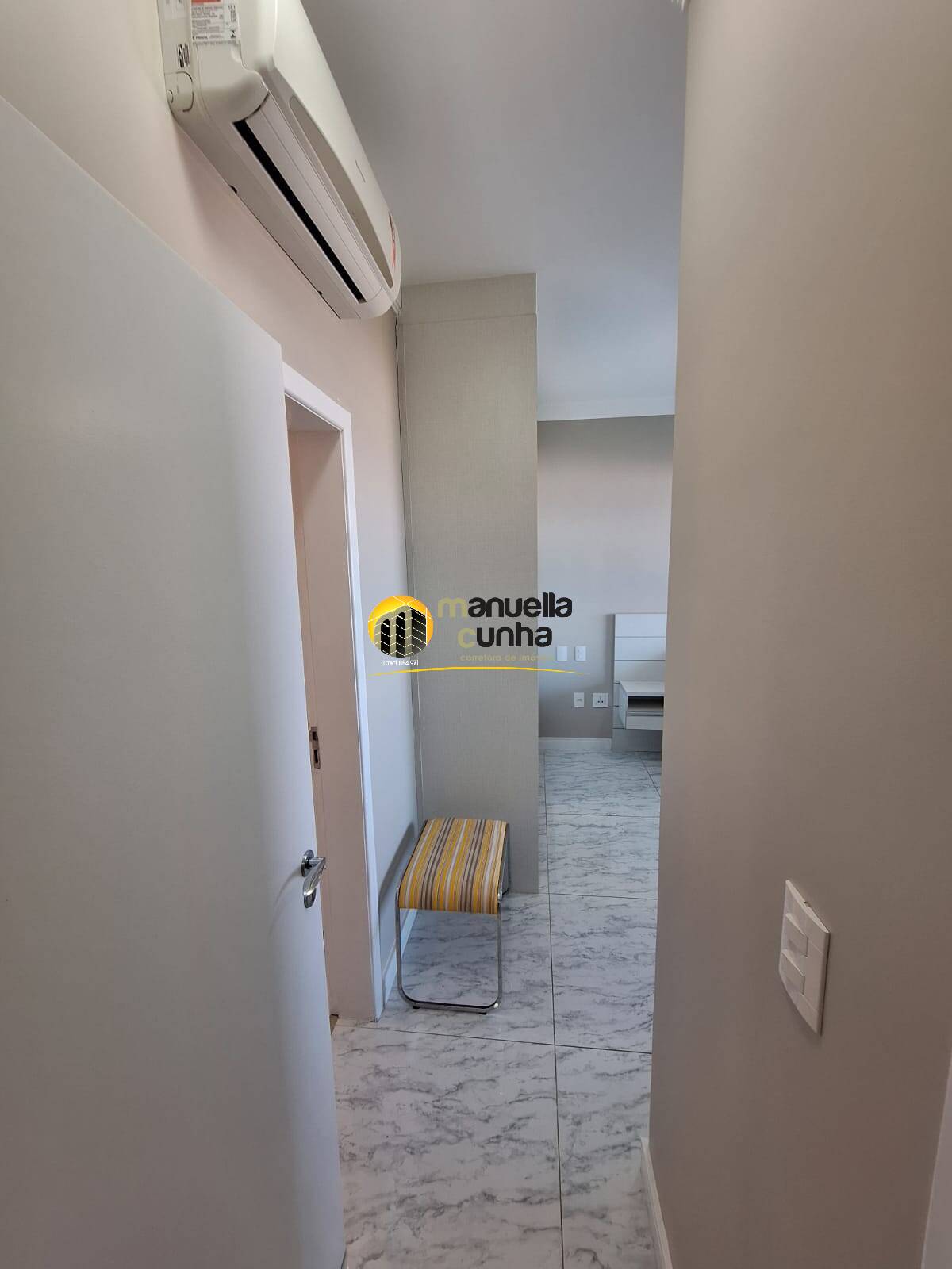 Apartamento, 3 quartos, 178 m² - Foto 25