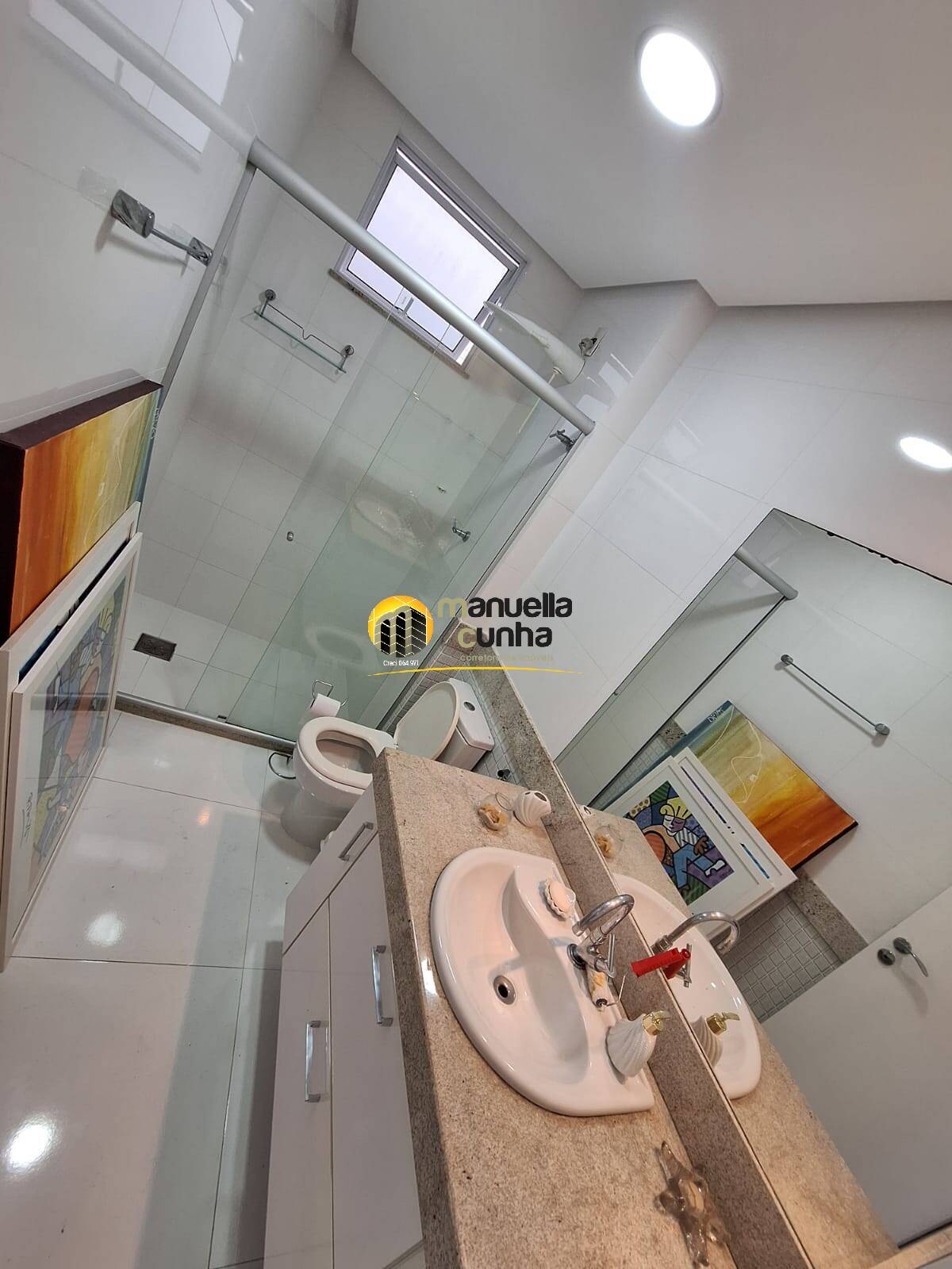 Apartamento, 3 quartos, 178 m² - Foto 19