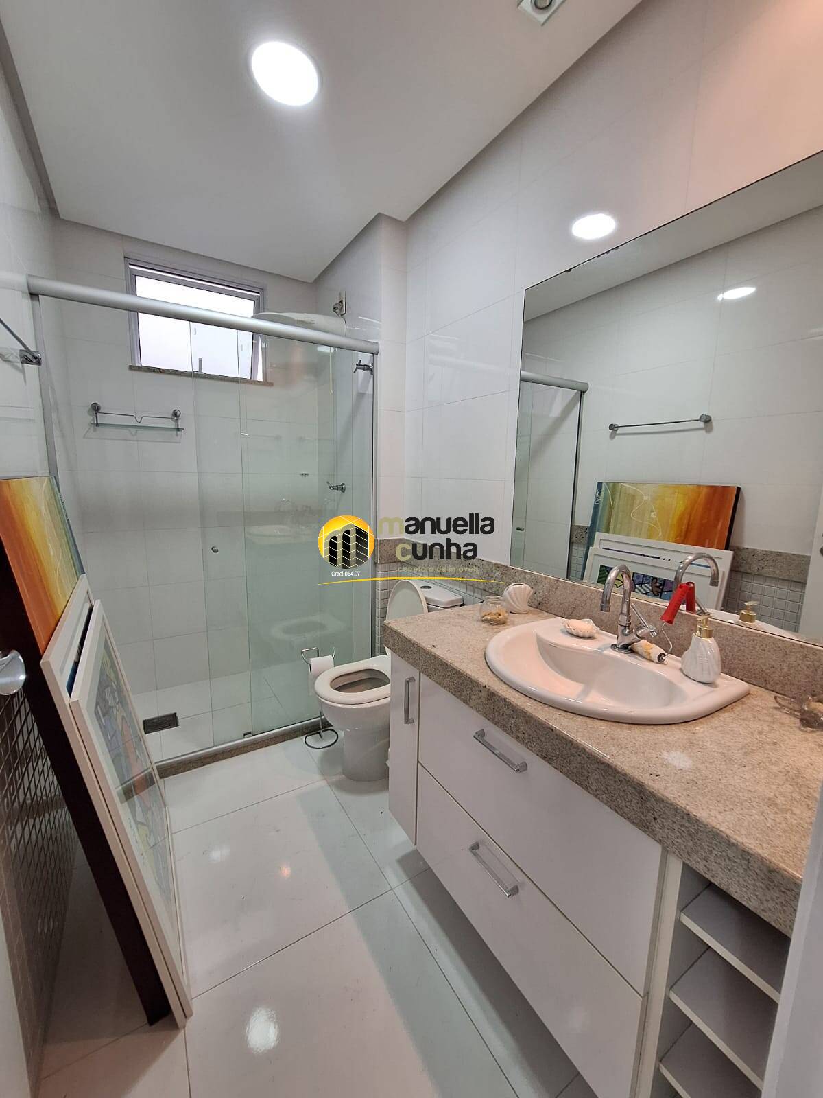 Apartamento, 3 quartos, 178 m² - Foto 18