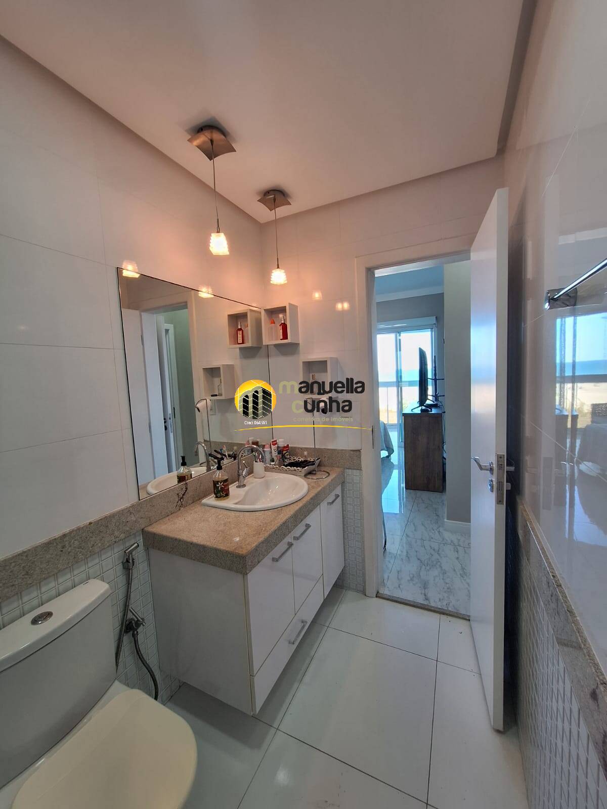 Apartamento, 3 quartos, 178 m² - Foto 31