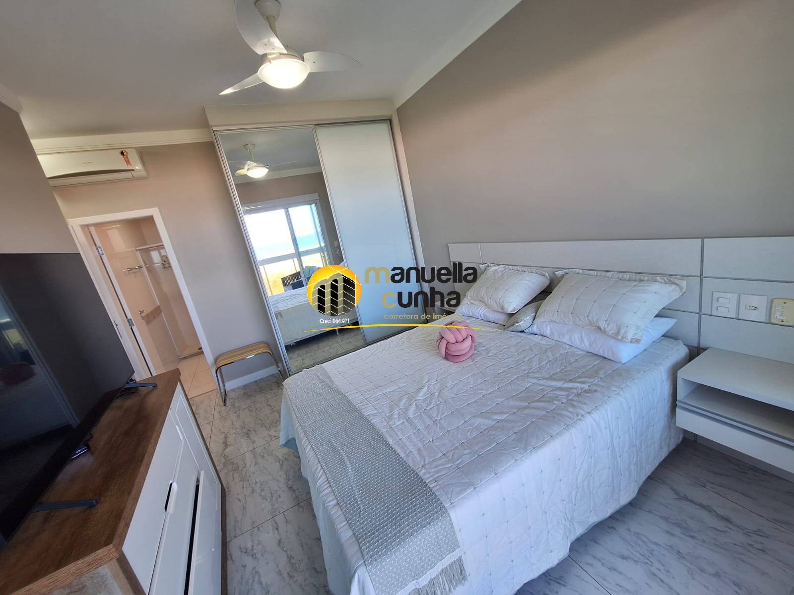 Apartamento, 3 quartos, 178 m² - Foto 27