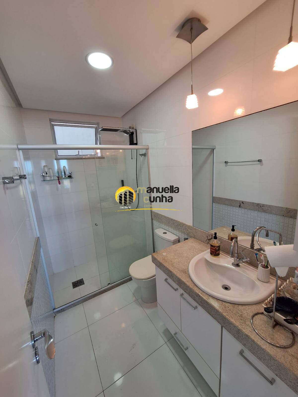 Apartamento, 3 quartos, 178 m² - Foto 30