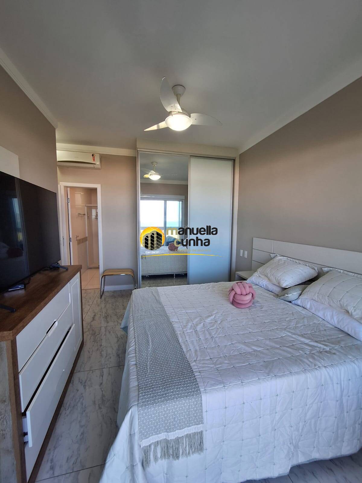 Apartamento, 3 quartos, 178 m² - Foto 26
