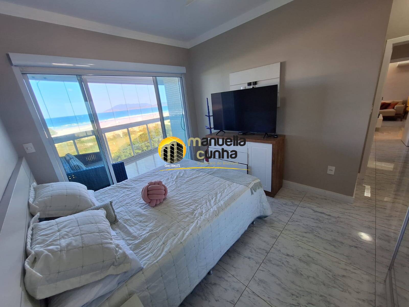 Apartamento, 3 quartos, 178 m² - Foto 28