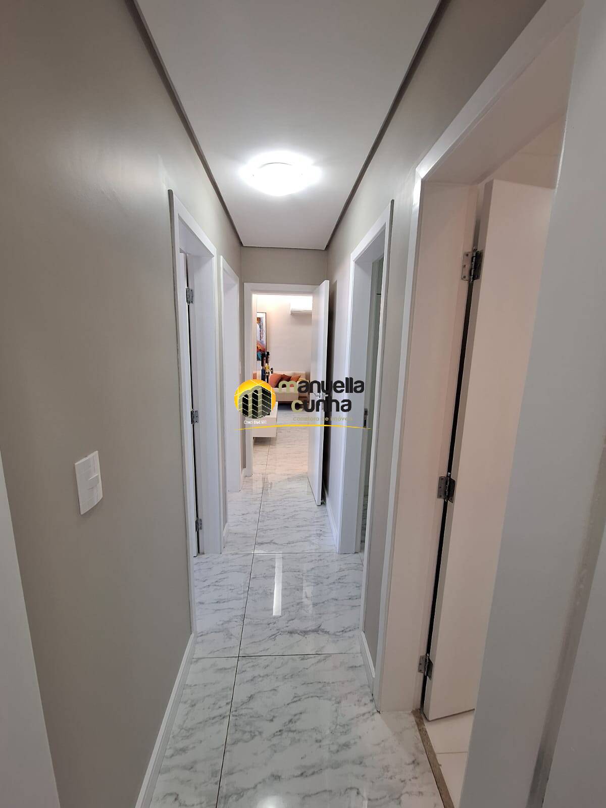 Apartamento, 3 quartos, 178 m² - Foto 17